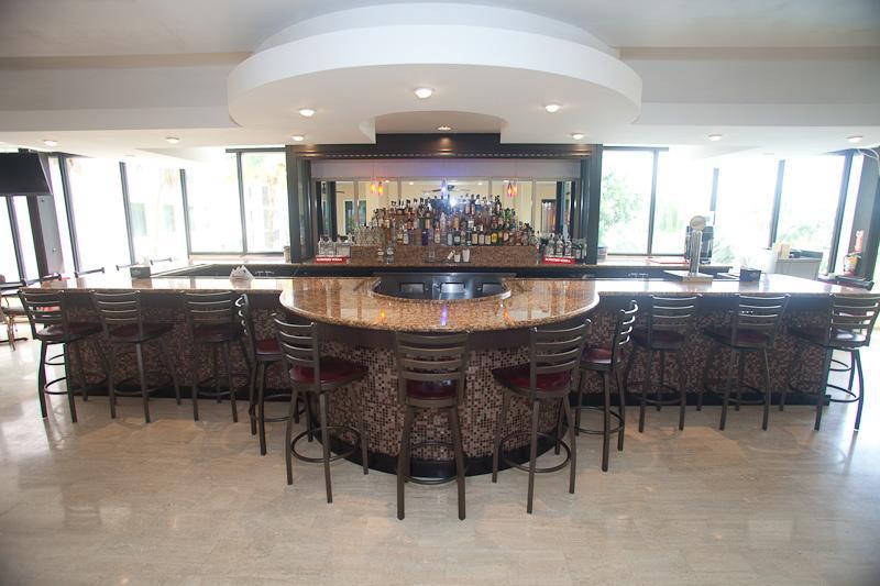 Mayaguez Resort & Casino Exterior photo