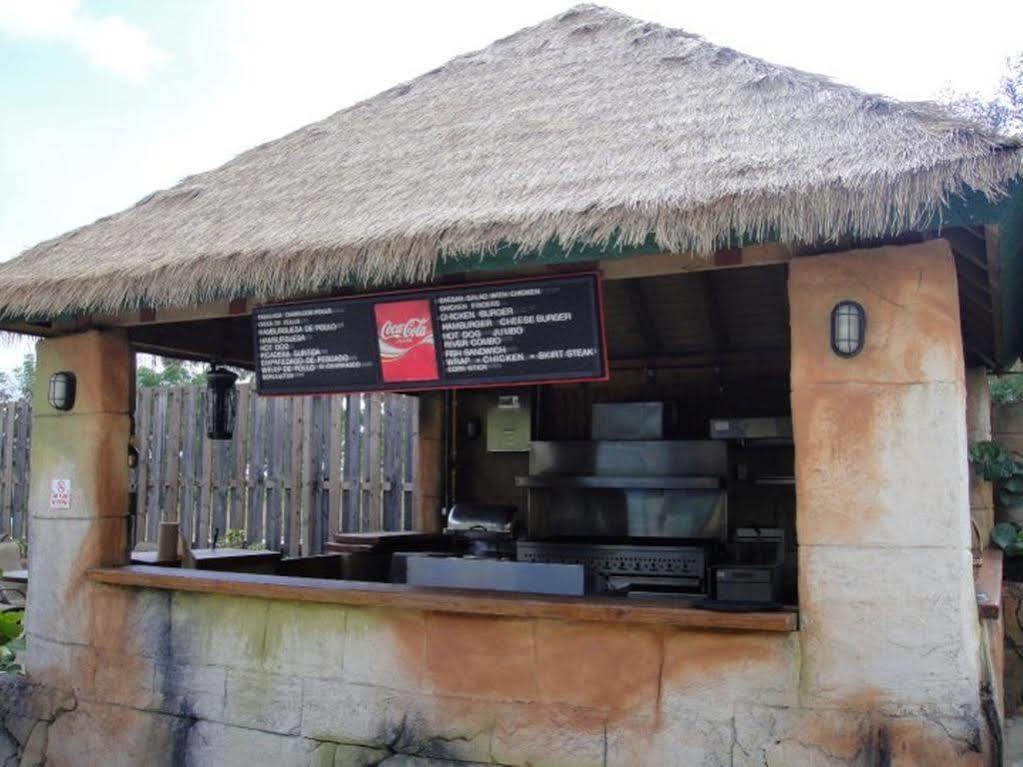 Mayaguez Resort & Casino Exterior photo